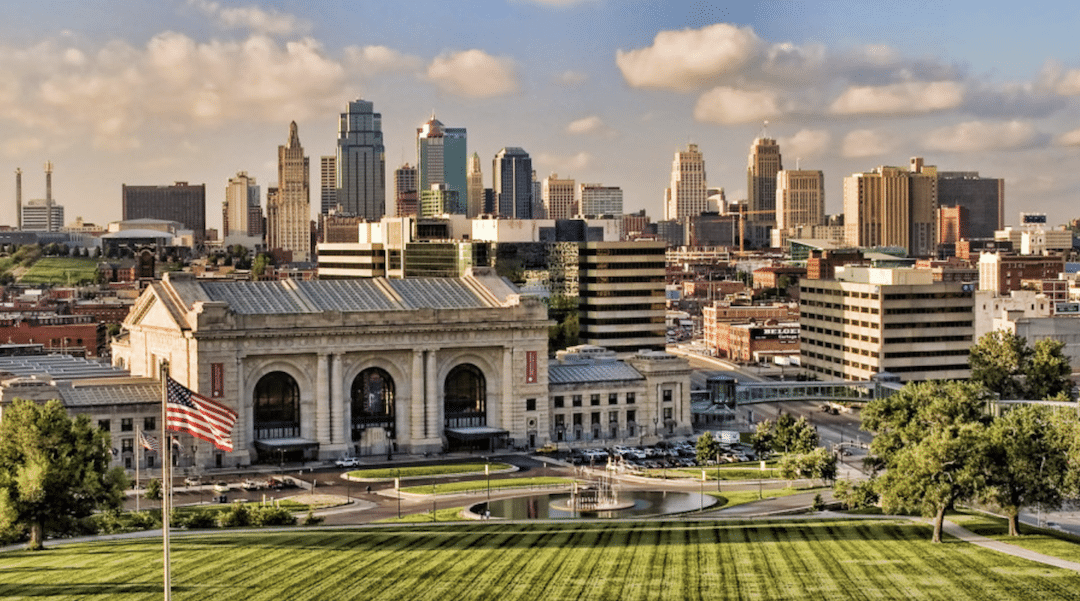 NRHA Critical Access Hospital Conference