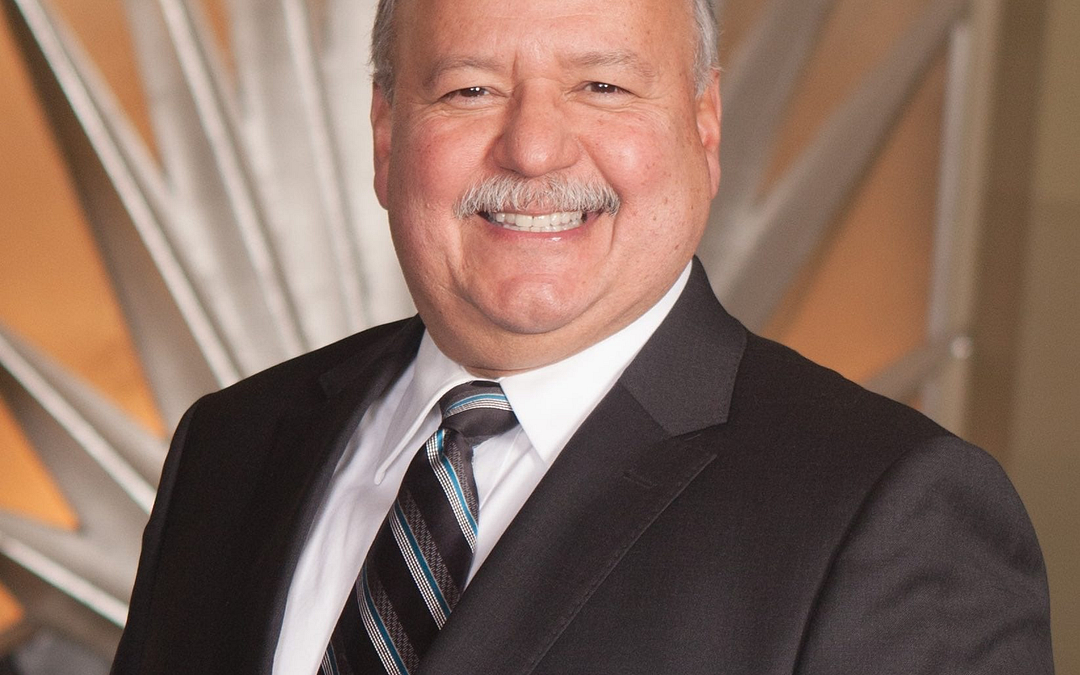 Former PAML Top Executive to Chair InReach Board of Directors