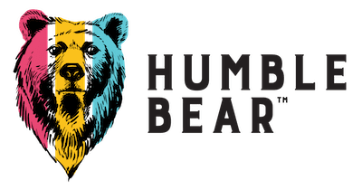 Humble-Bear-Logo-New-Reduced