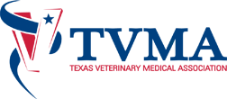 TXVMA Logo TXVMA Logo